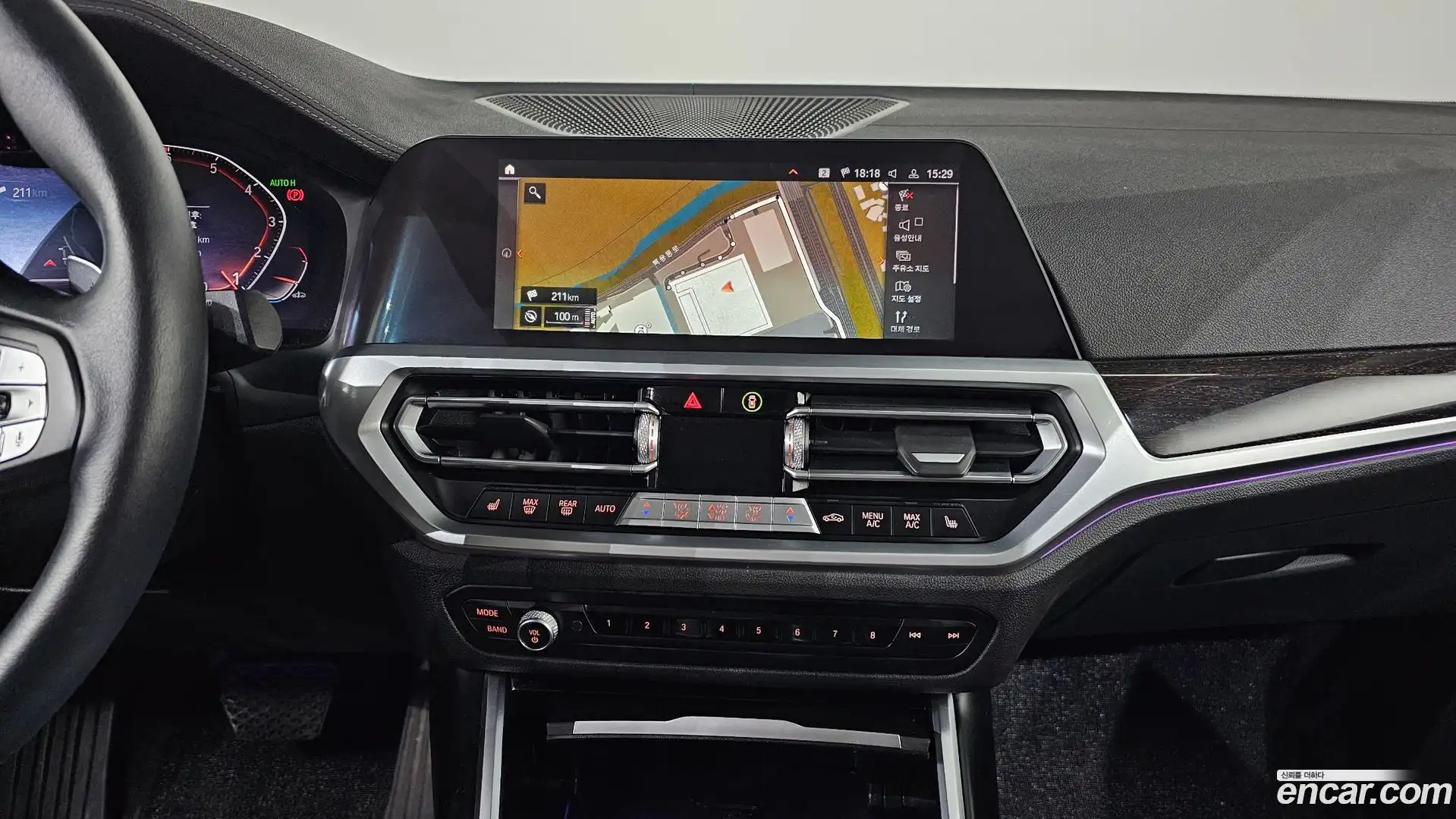 3-Series BMW 2022.4-OPTION-019