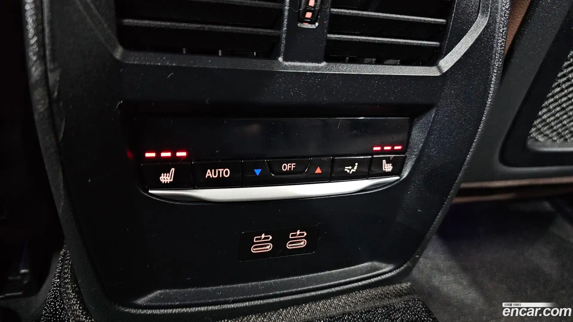 3-Series BMW 2022.4-OPTION-023
