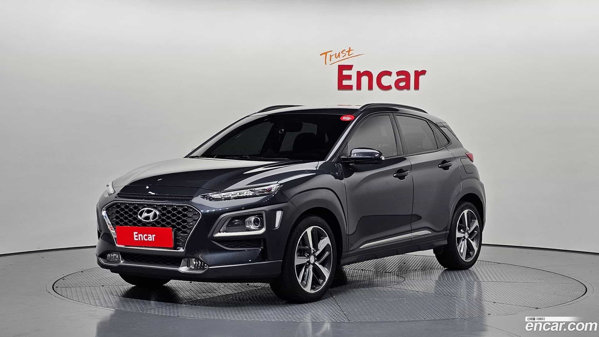 Kona Hyundai 2019.2-OUTER-001
