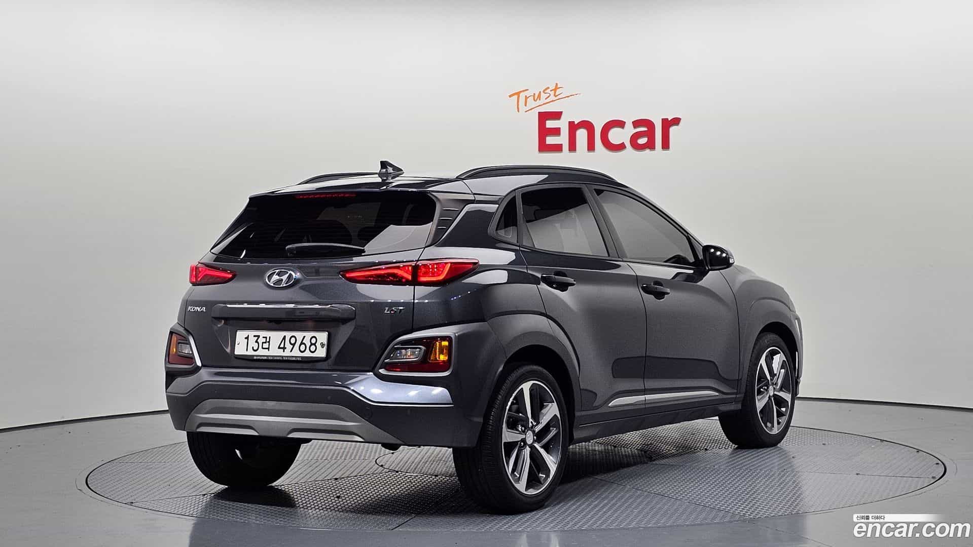 Kona Hyundai 2019.2-OUTER-002