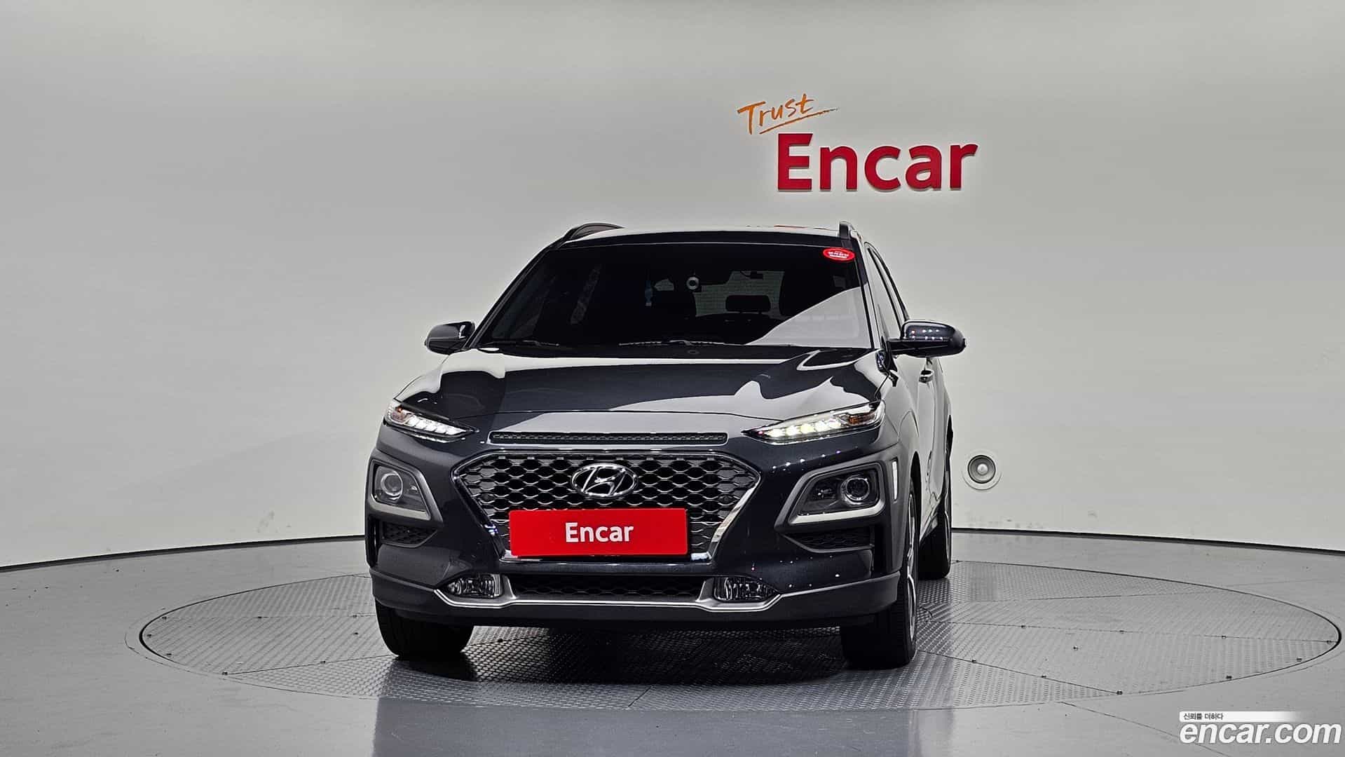 Kona Hyundai 2019.2-OUTER-003