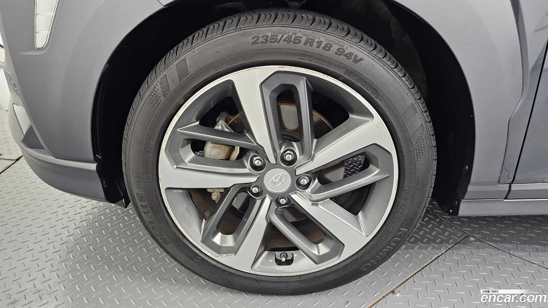 Kona Hyundai 2019.2-OUTER-005