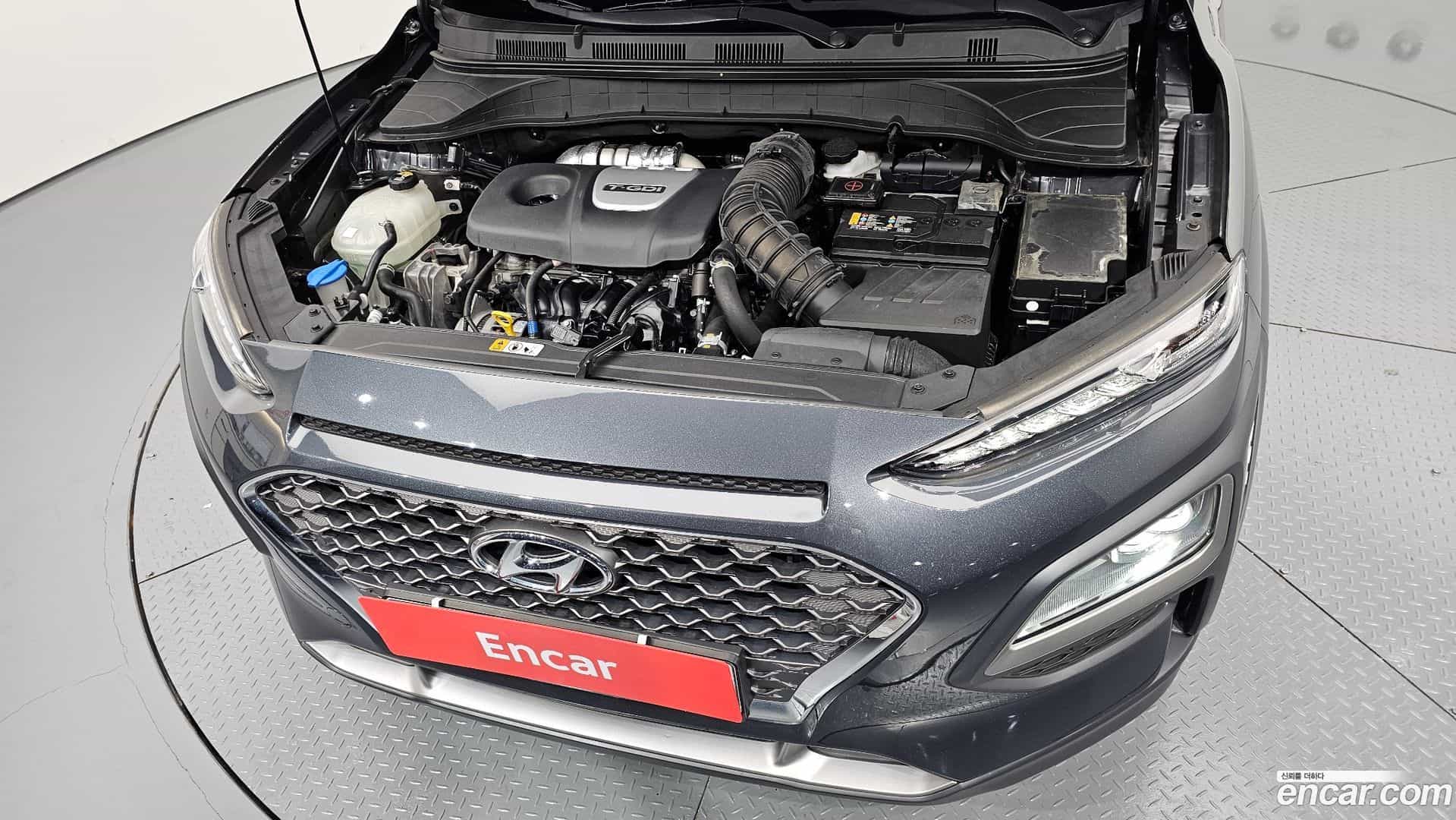 Kona Hyundai 2019.2-OUTER-006