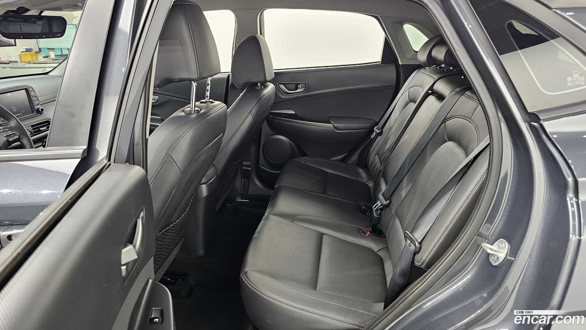 Kona Hyundai 2019.2-OPTION-016