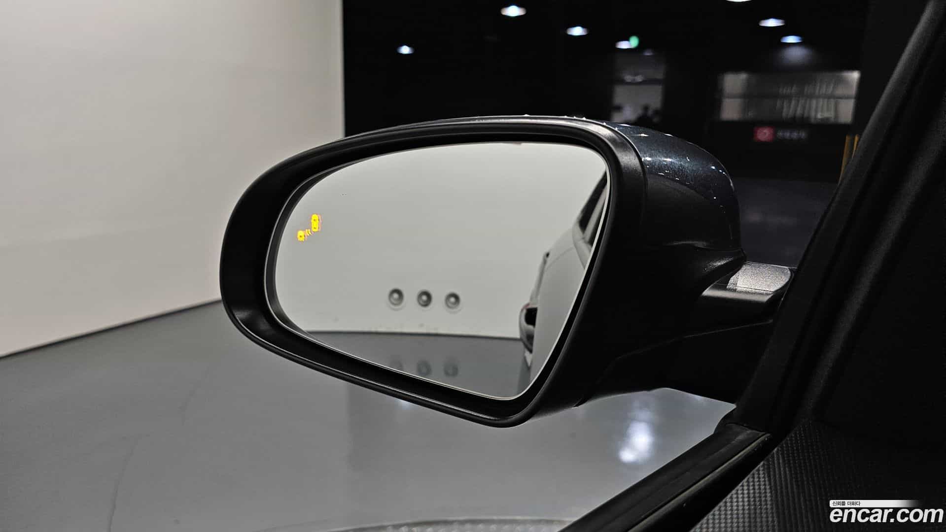Kona Hyundai 2019.2-OPTION-023