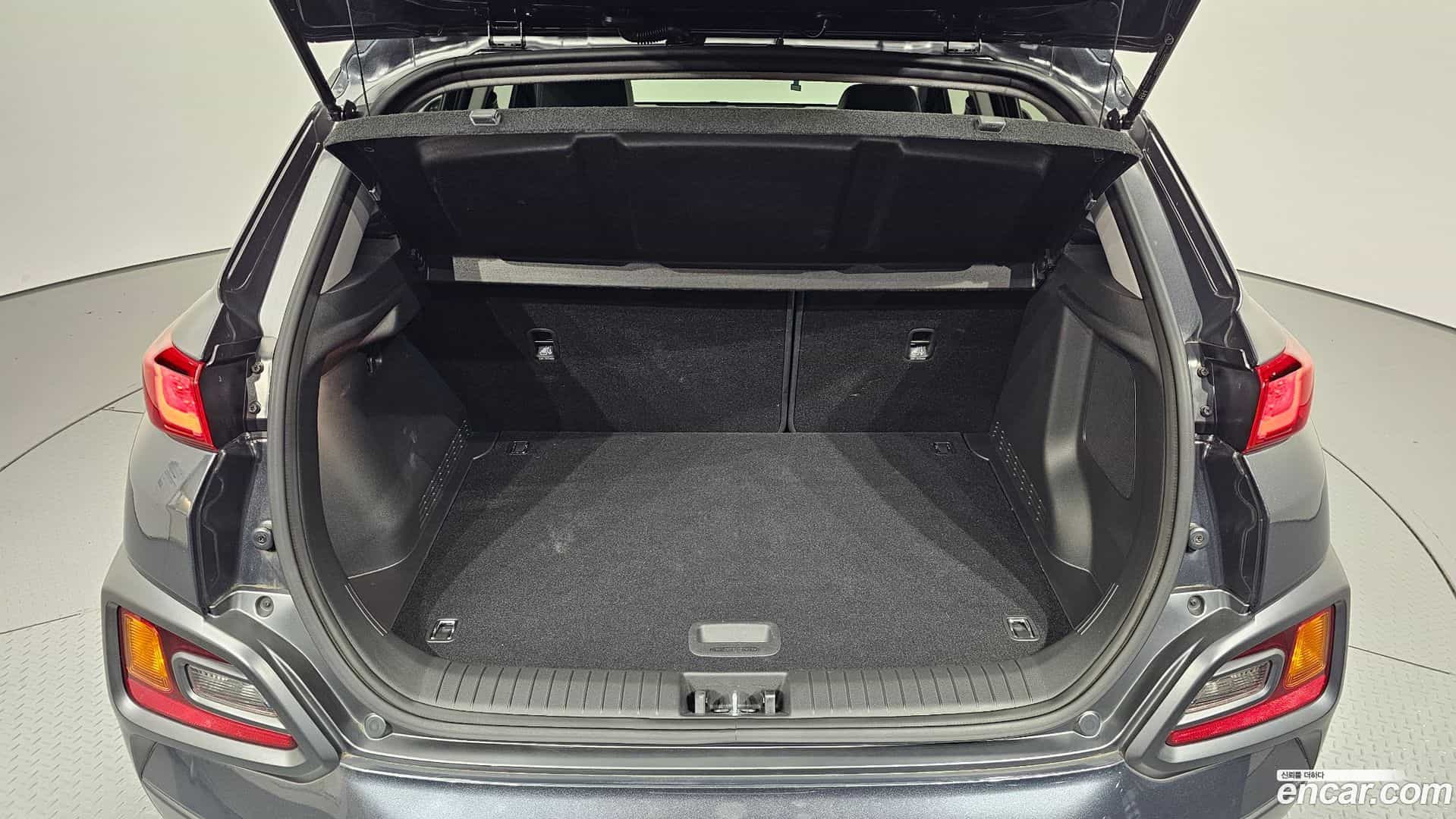 Kona Hyundai 2019.2-OPTION-024