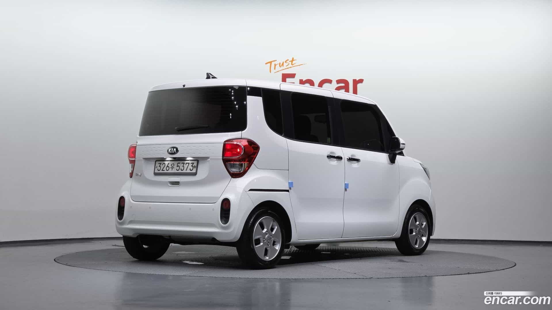RAY Kia 2020.6-OUTER-002