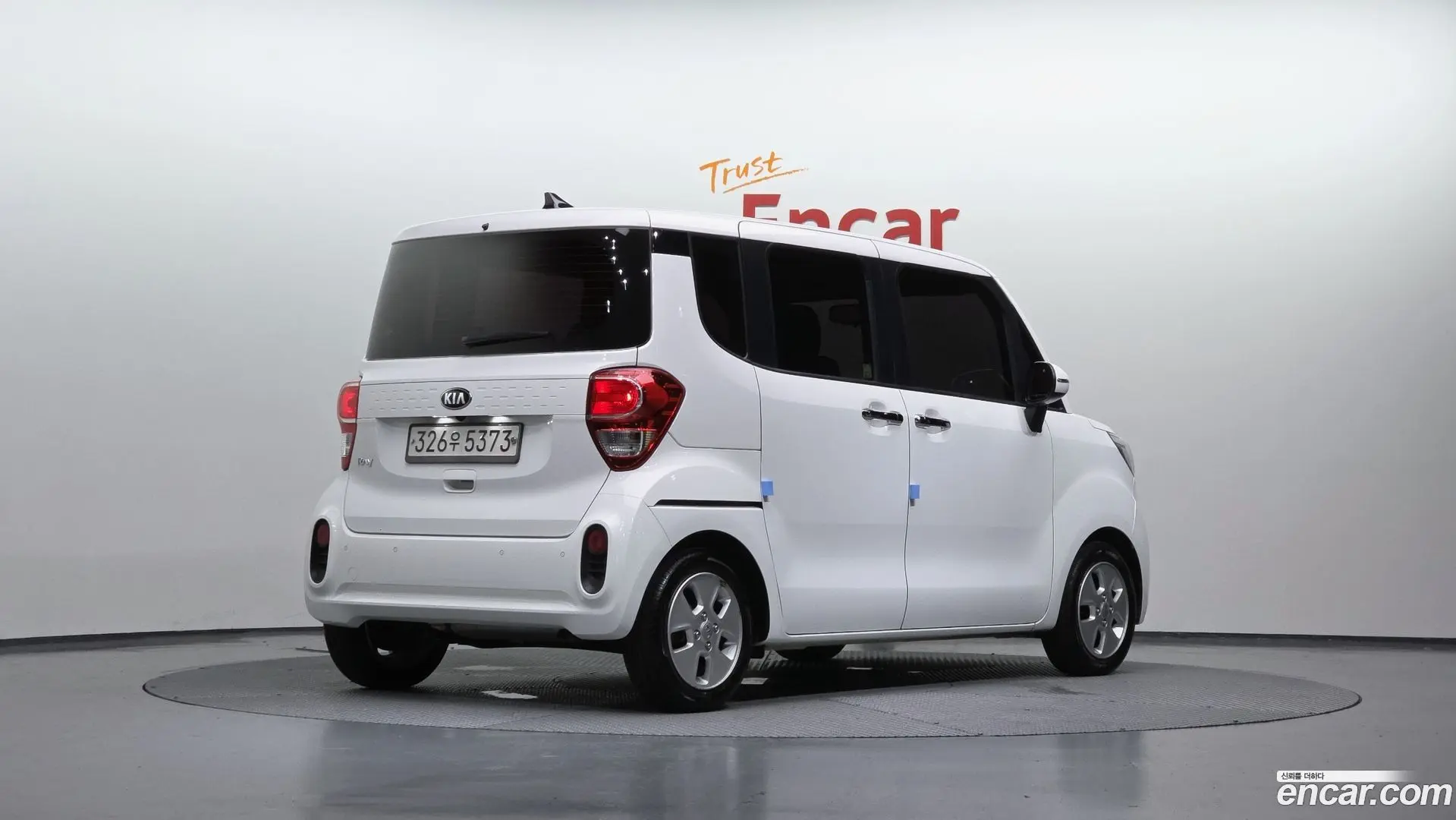 Main__Slider__Photo:RAY Kia 2020.6-1