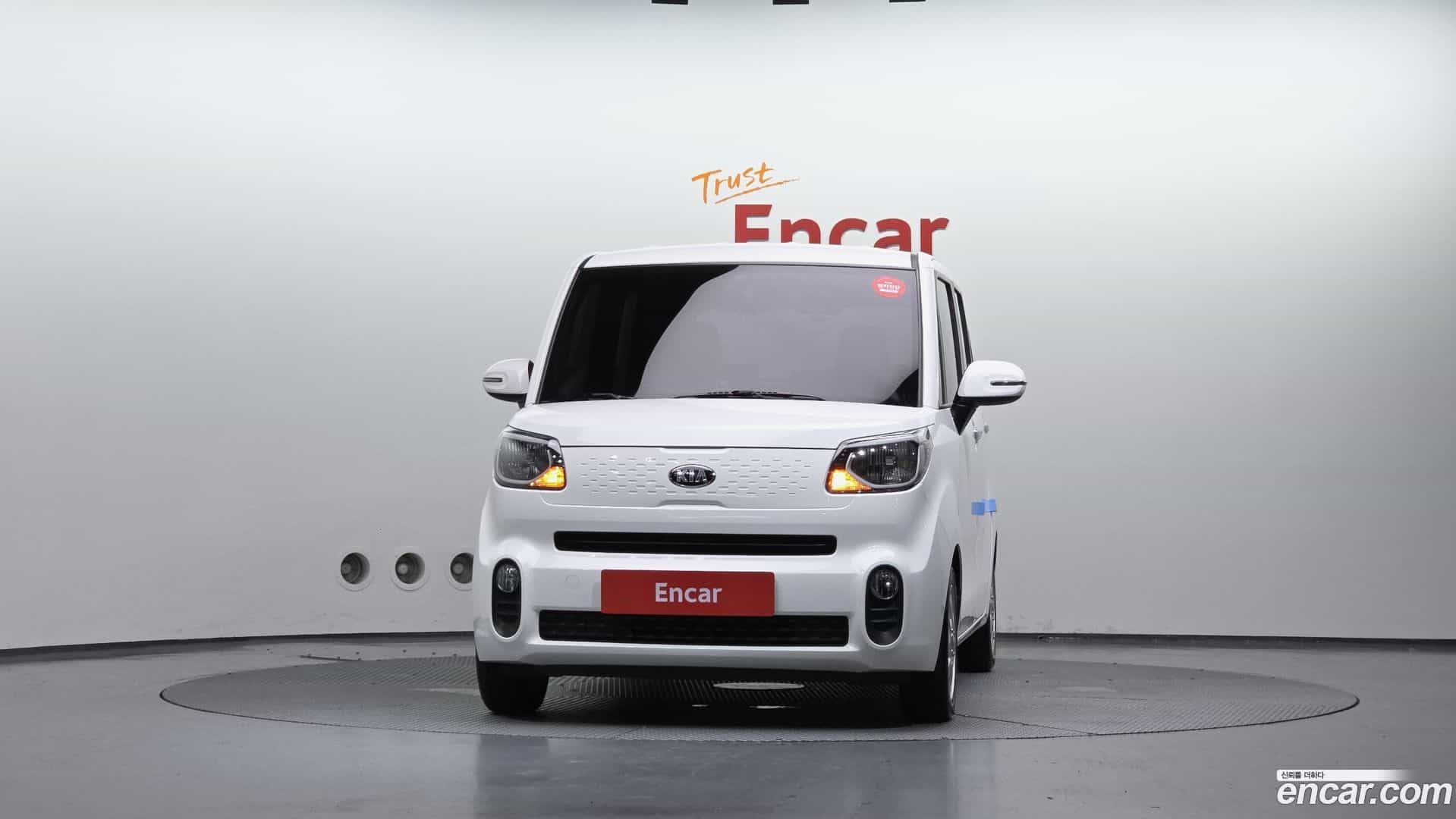 RAY Kia 2020.6-OUTER-003