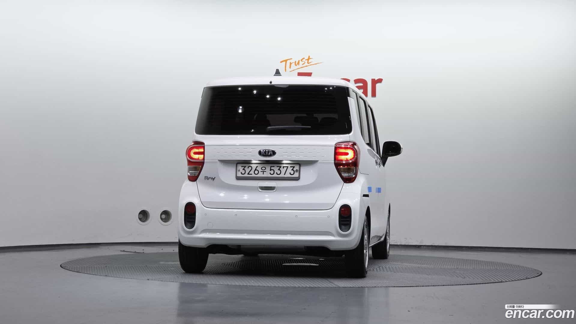 RAY Kia 2020.6-OUTER-004