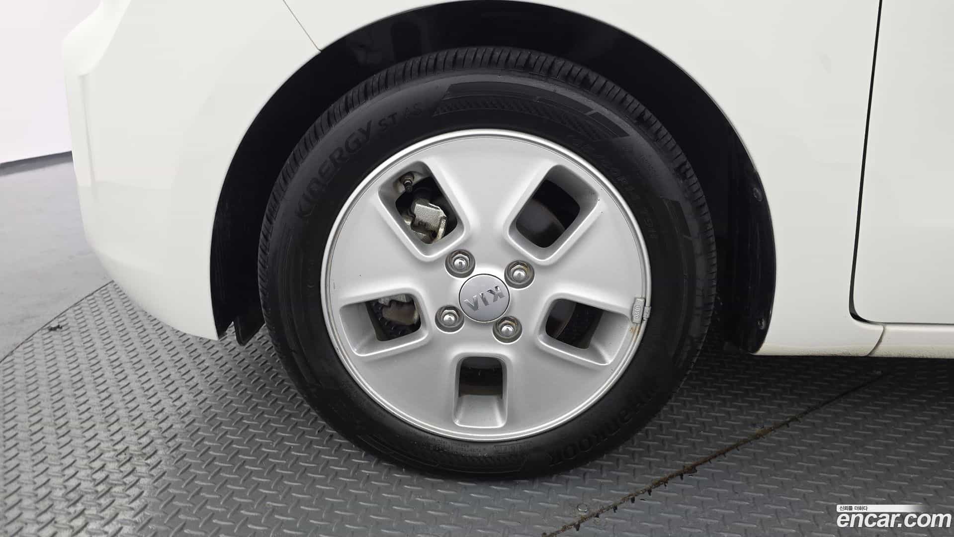 RAY Kia 2020.6-OUTER-005