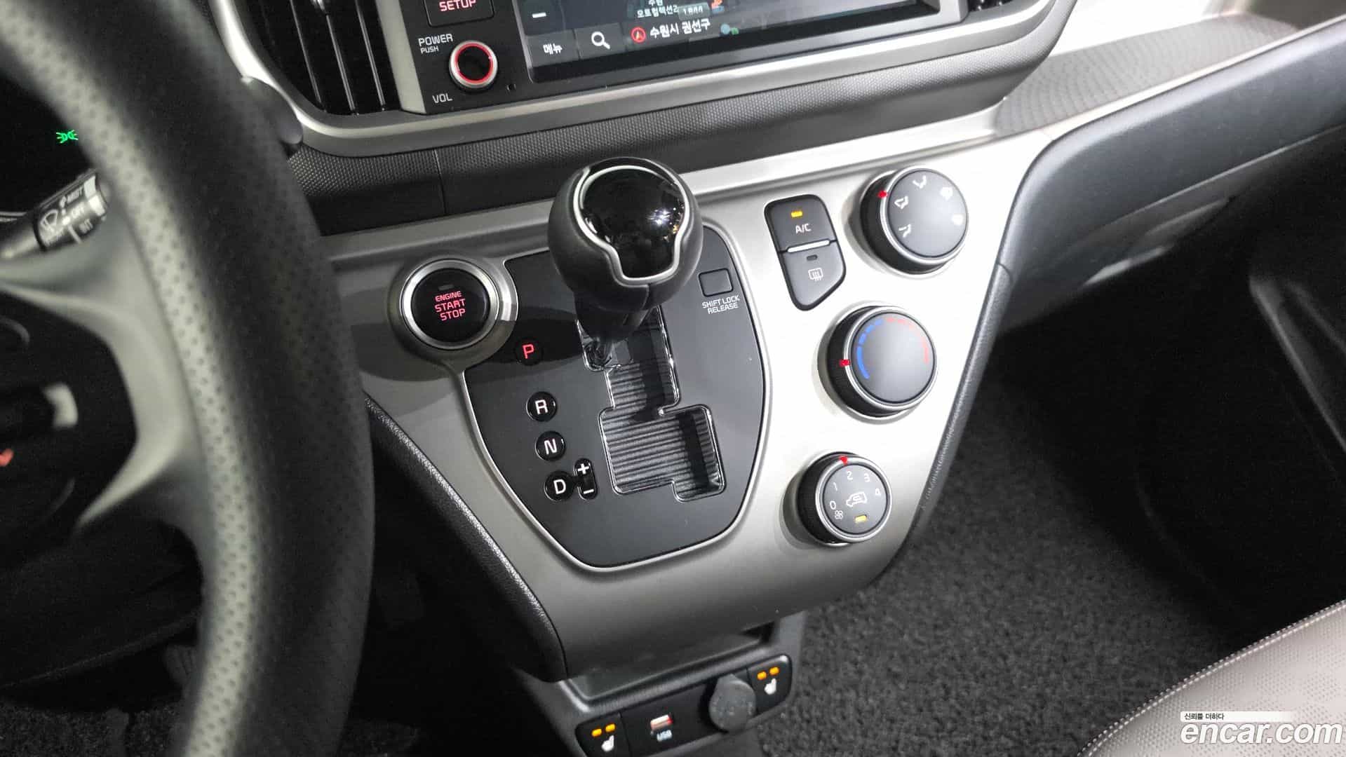 RAY Kia 2020.6-INNER-009