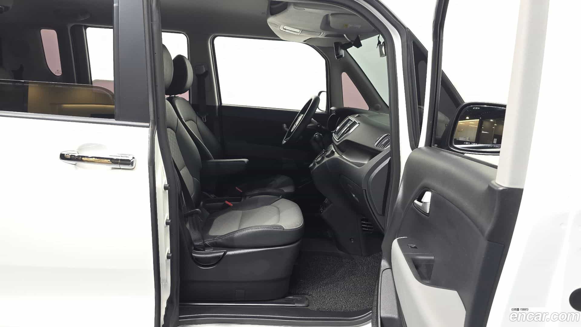RAY Kia 2020.6-OPTION-015