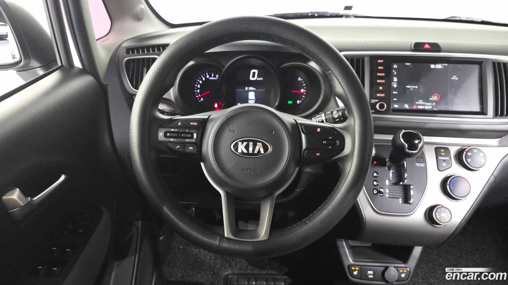 RAY Kia 2020.6-OPTION-018