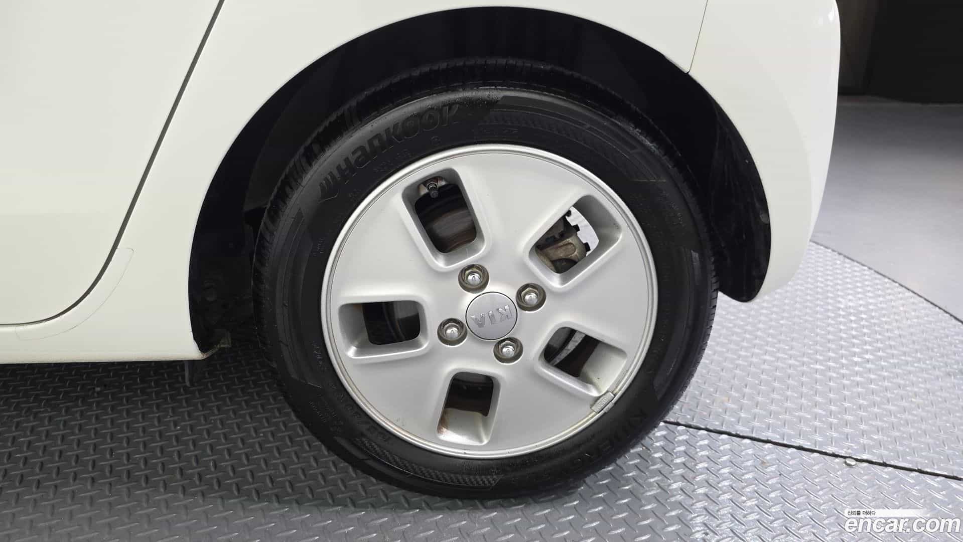 RAY Kia 2020.6-OUTER-031