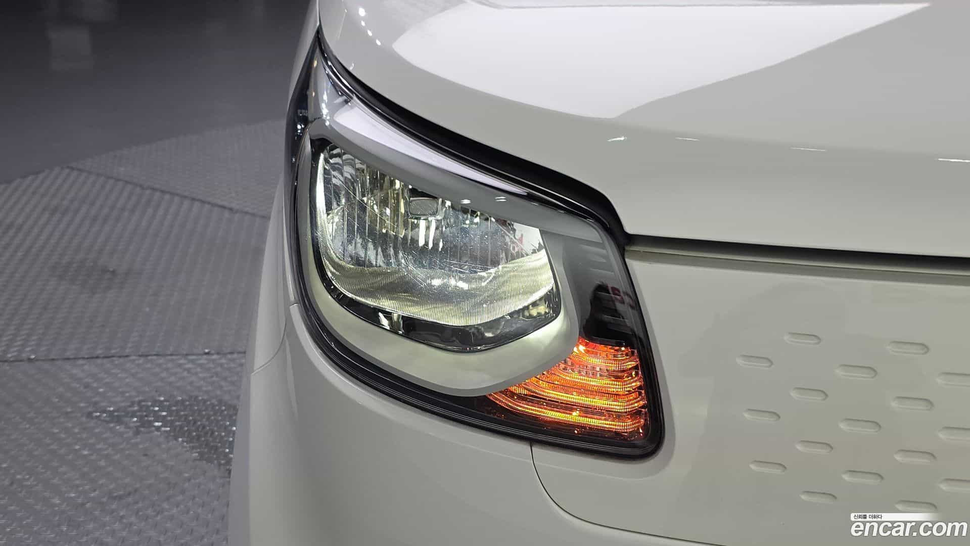 RAY Kia 2020.6-OUTER-032
