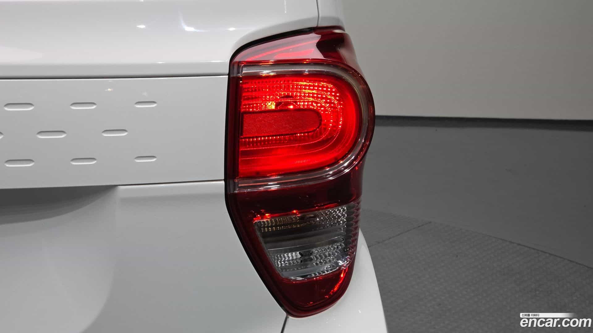 RAY Kia 2020.6-OUTER-033