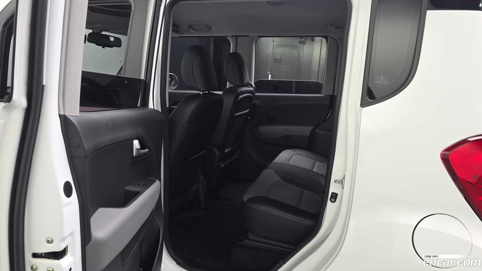 RAY Kia 2020.6-INNER-036