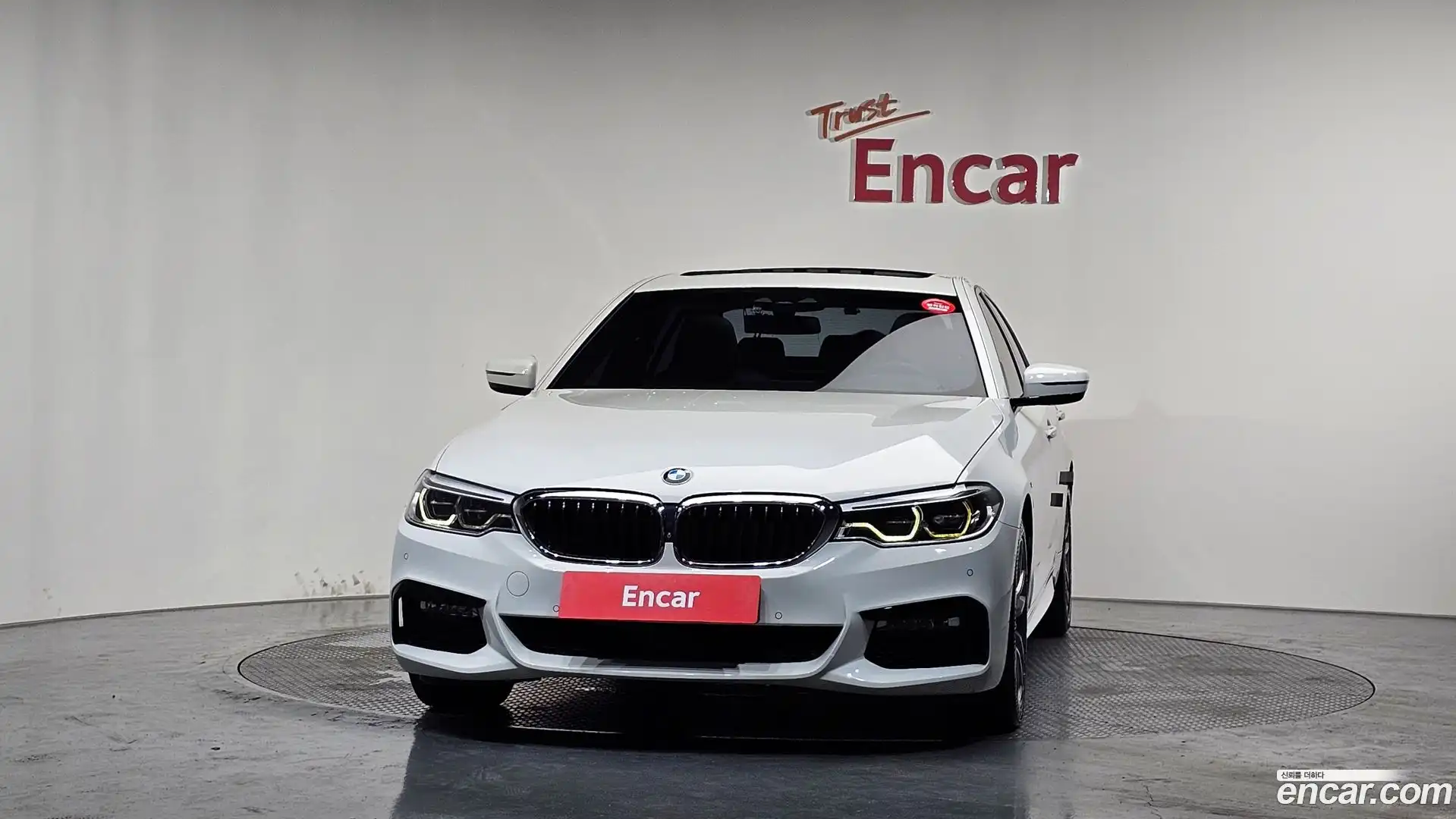5-Series BMW 2017.3-OUTER-003