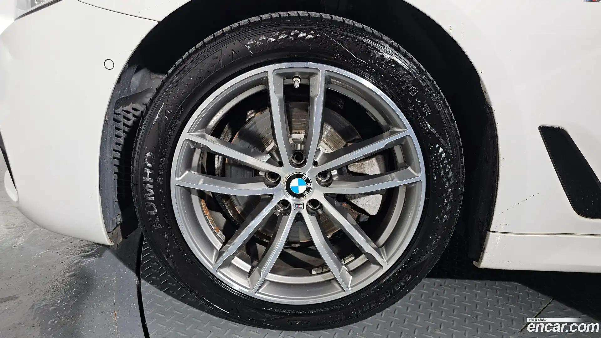 5-Series BMW 2017.3-OUTER-005