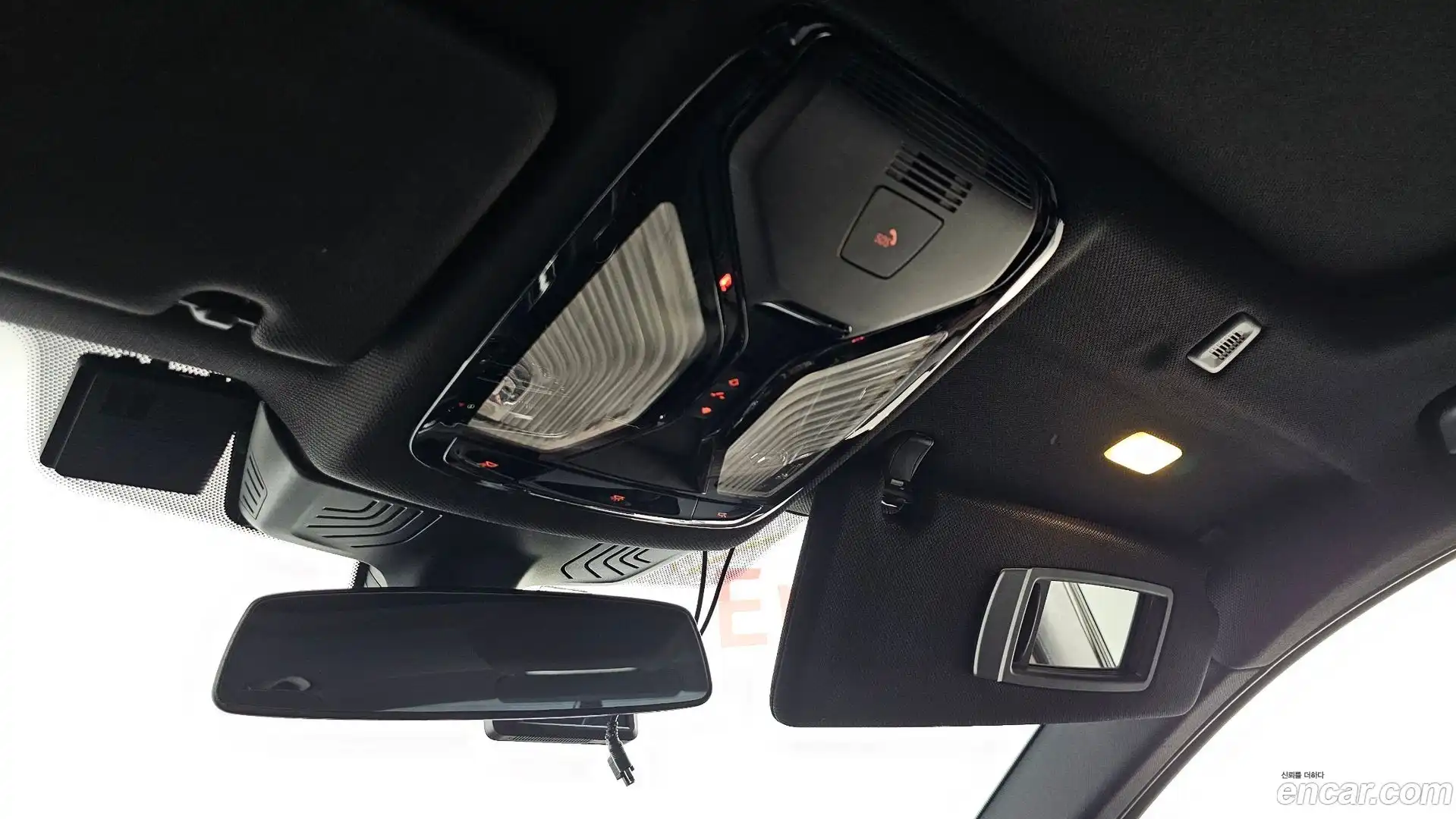5-Series BMW 2017.3-OPTION-024