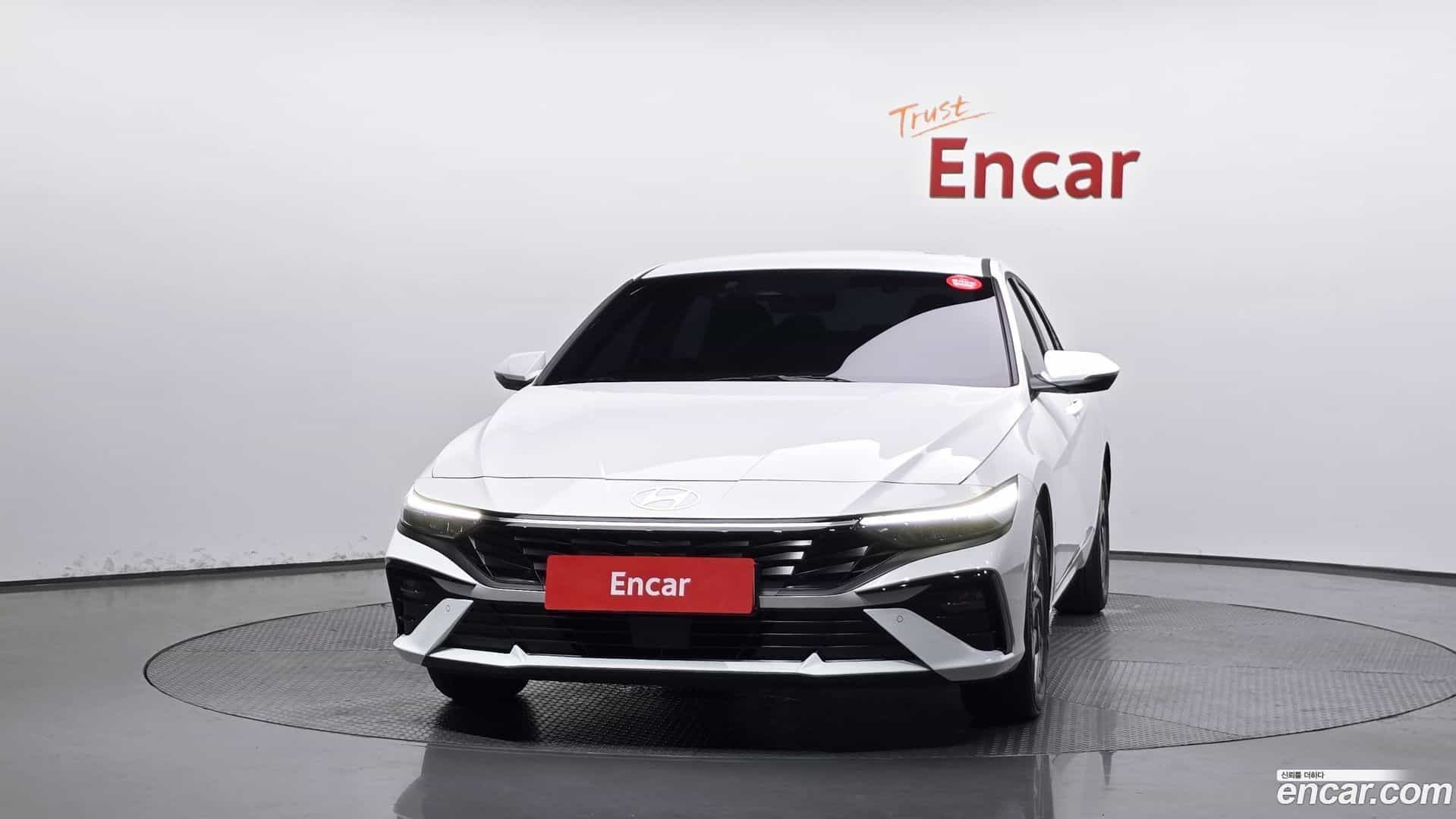 AVANTE Hyundai 2025.9-OUTER-003
