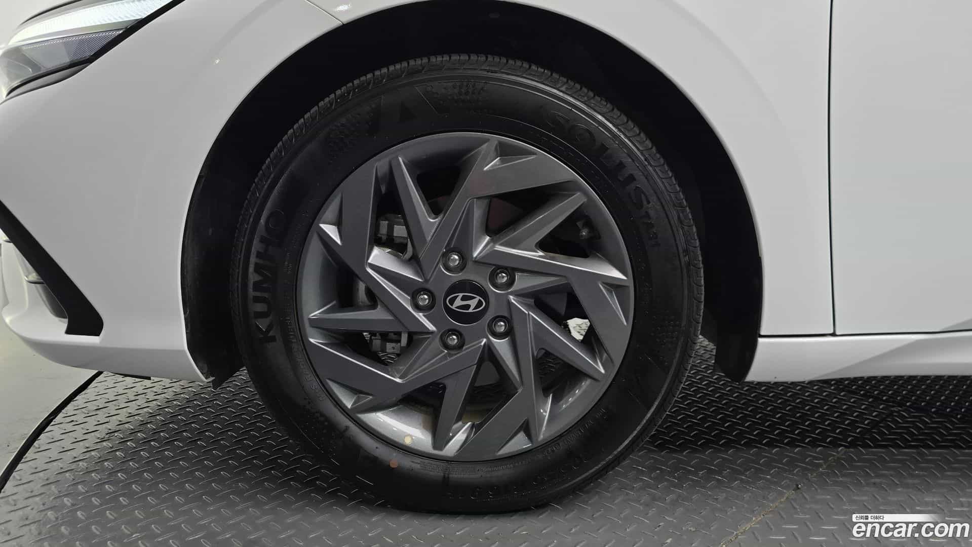 AVANTE Hyundai 2025.9-OUTER-005