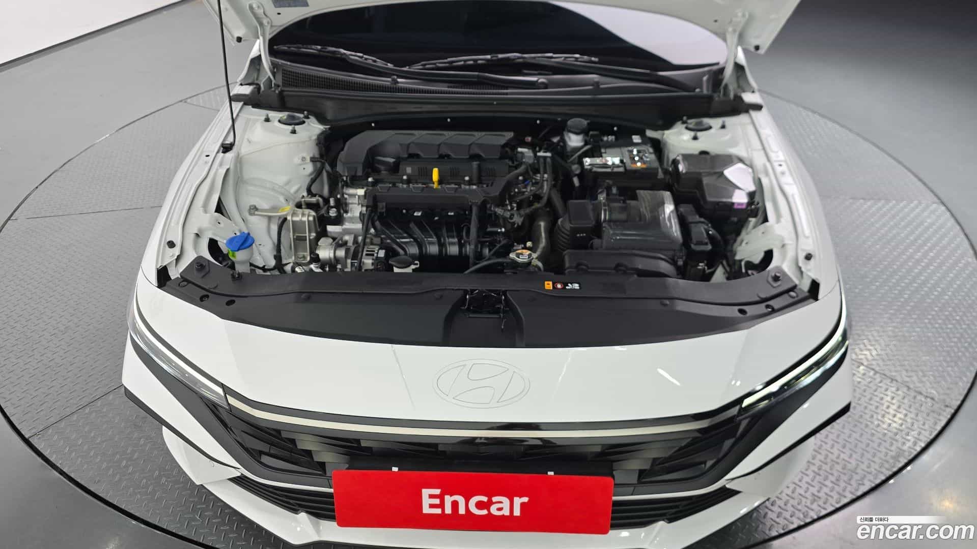 AVANTE Hyundai 2025.9-OUTER-006