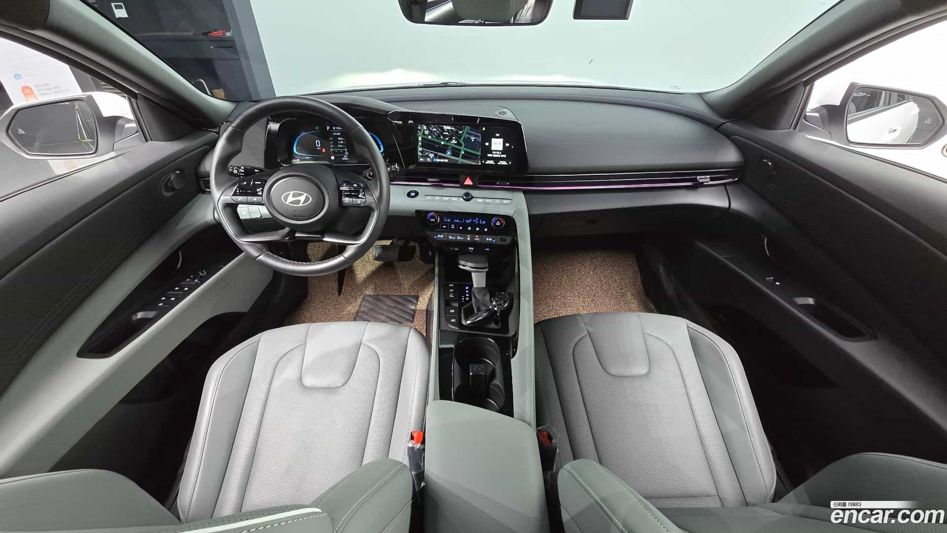 AVANTE Hyundai 2025.9-INNER-007