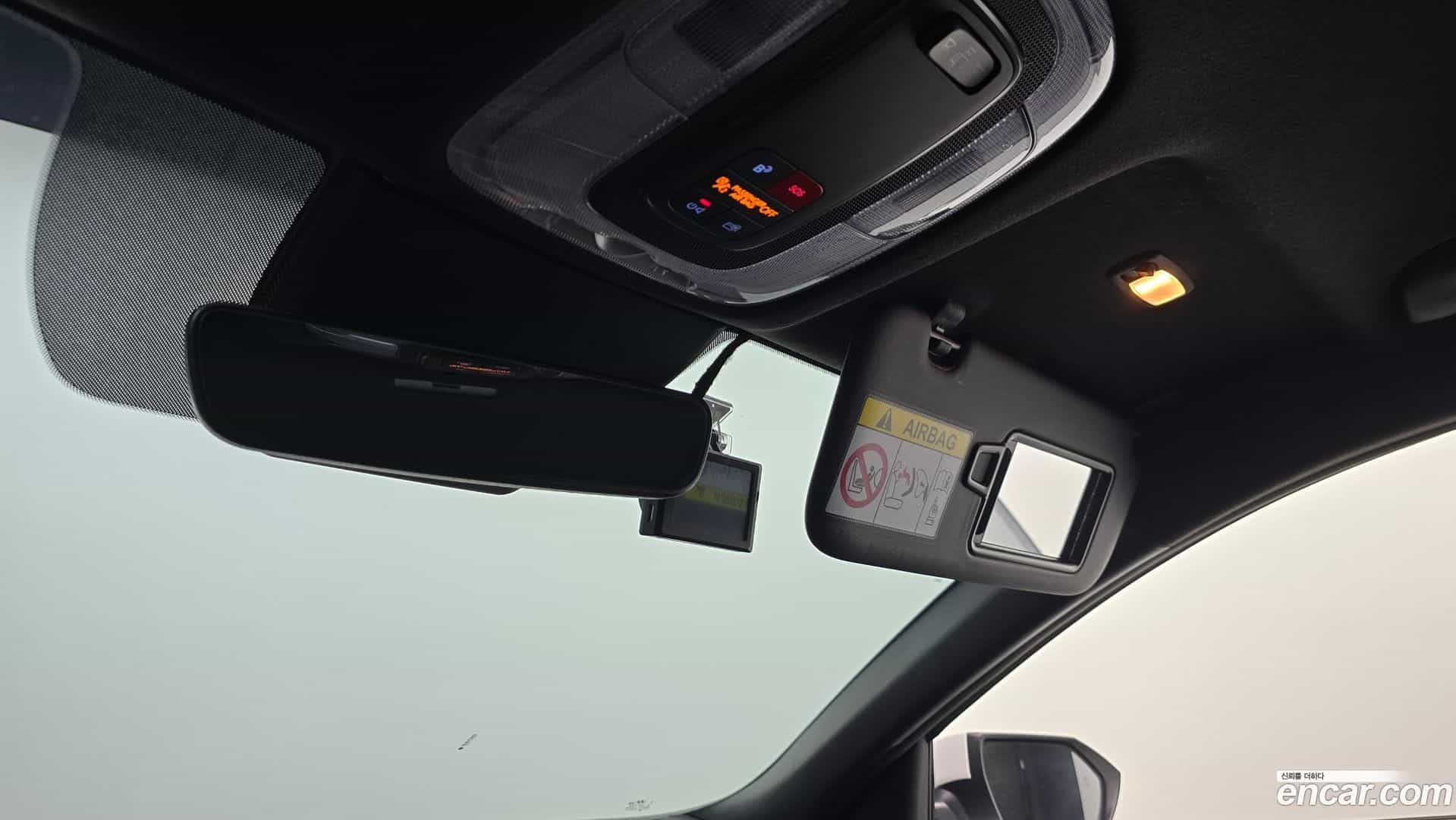 AVANTE Hyundai 2025.9-OPTION-024