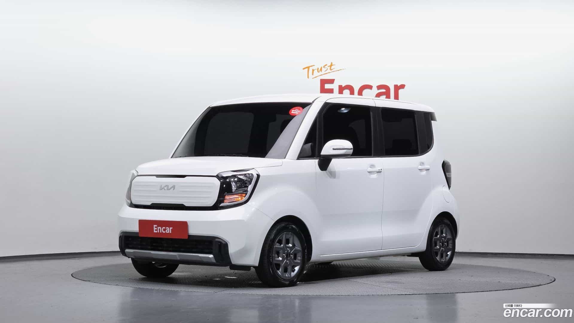 RAY Kia 2024.3-OUTER-001