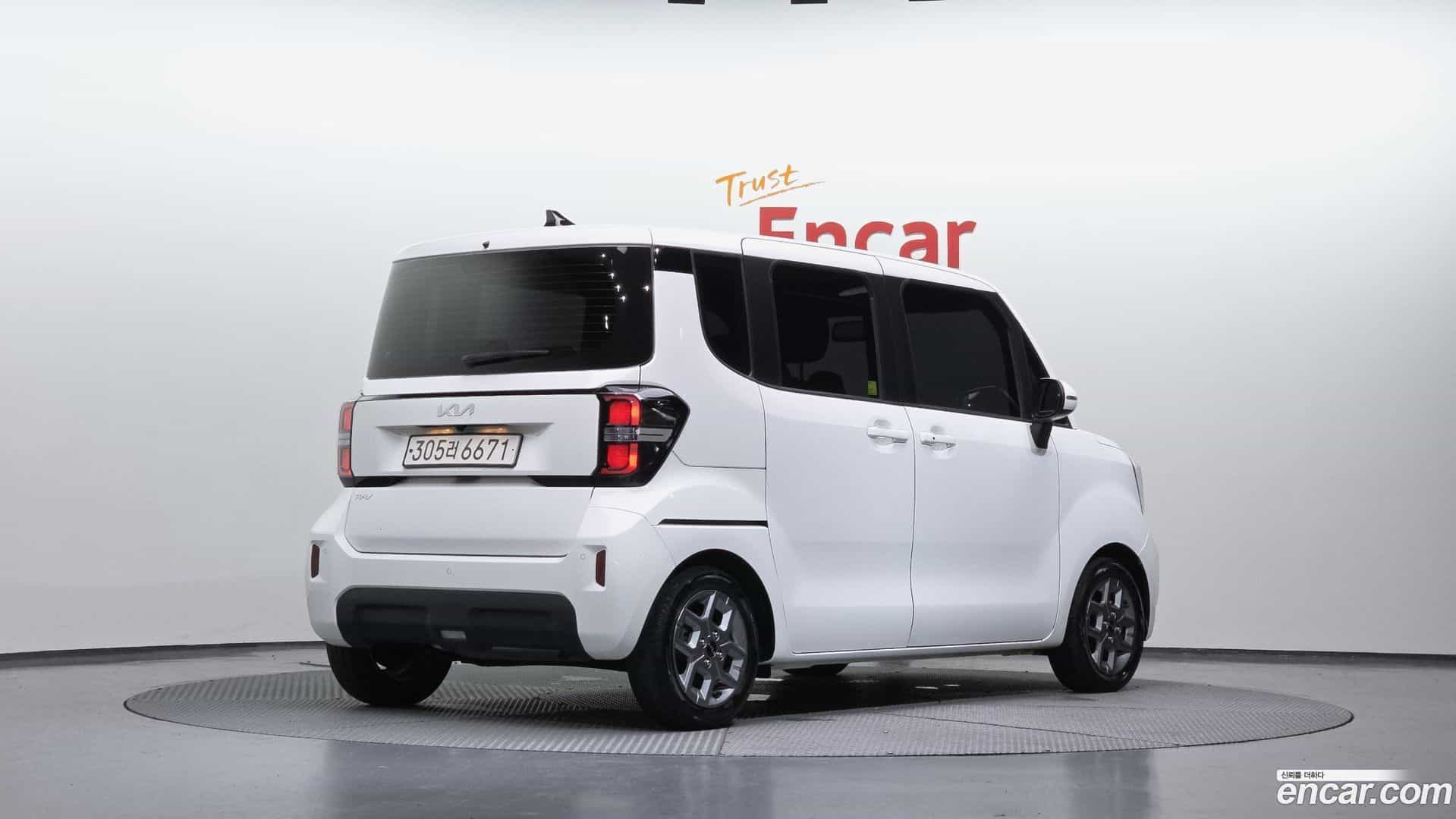 RAY Kia 2024.3-OUTER-002