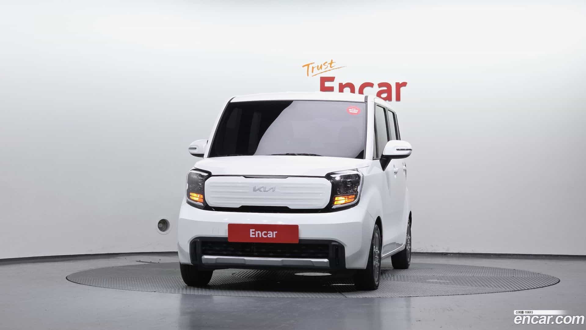 RAY Kia 2024.3-OUTER-003