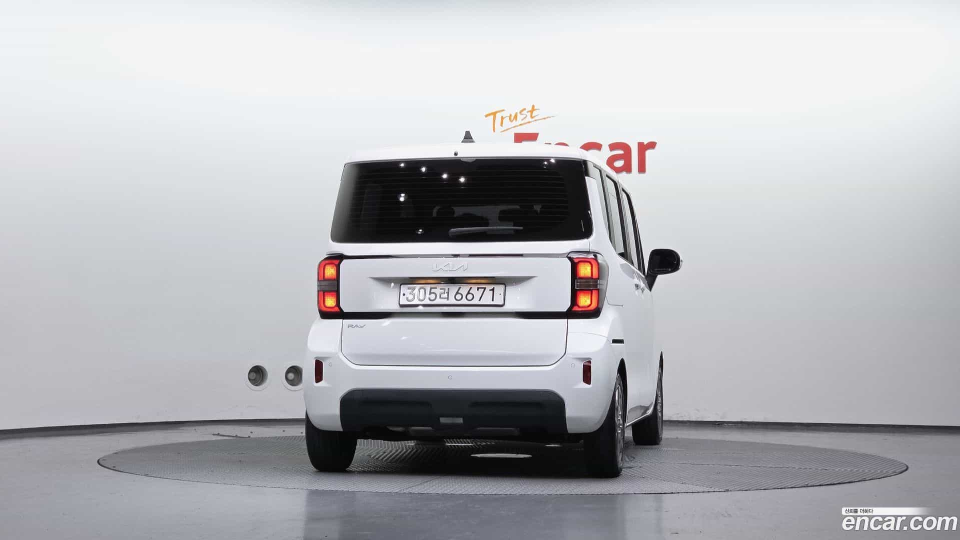RAY Kia 2024.3-OUTER-004