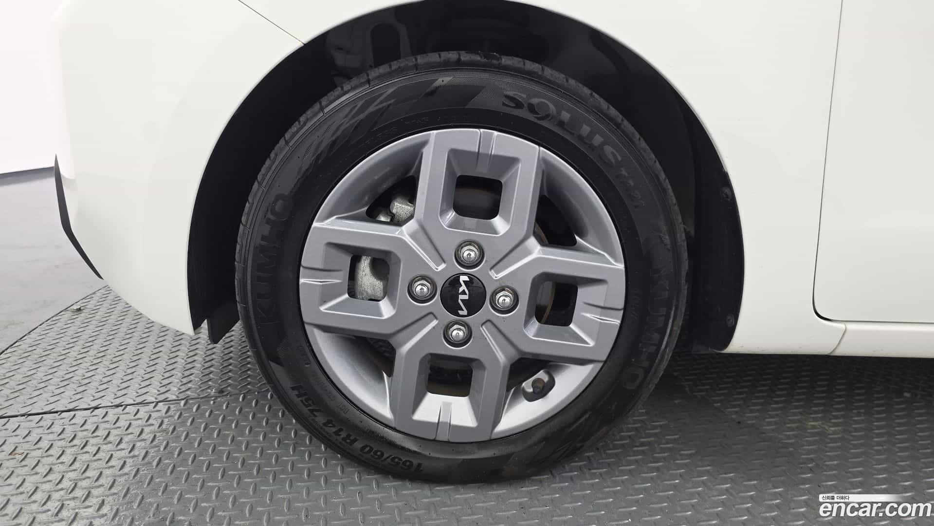 RAY Kia 2024.3-OUTER-005