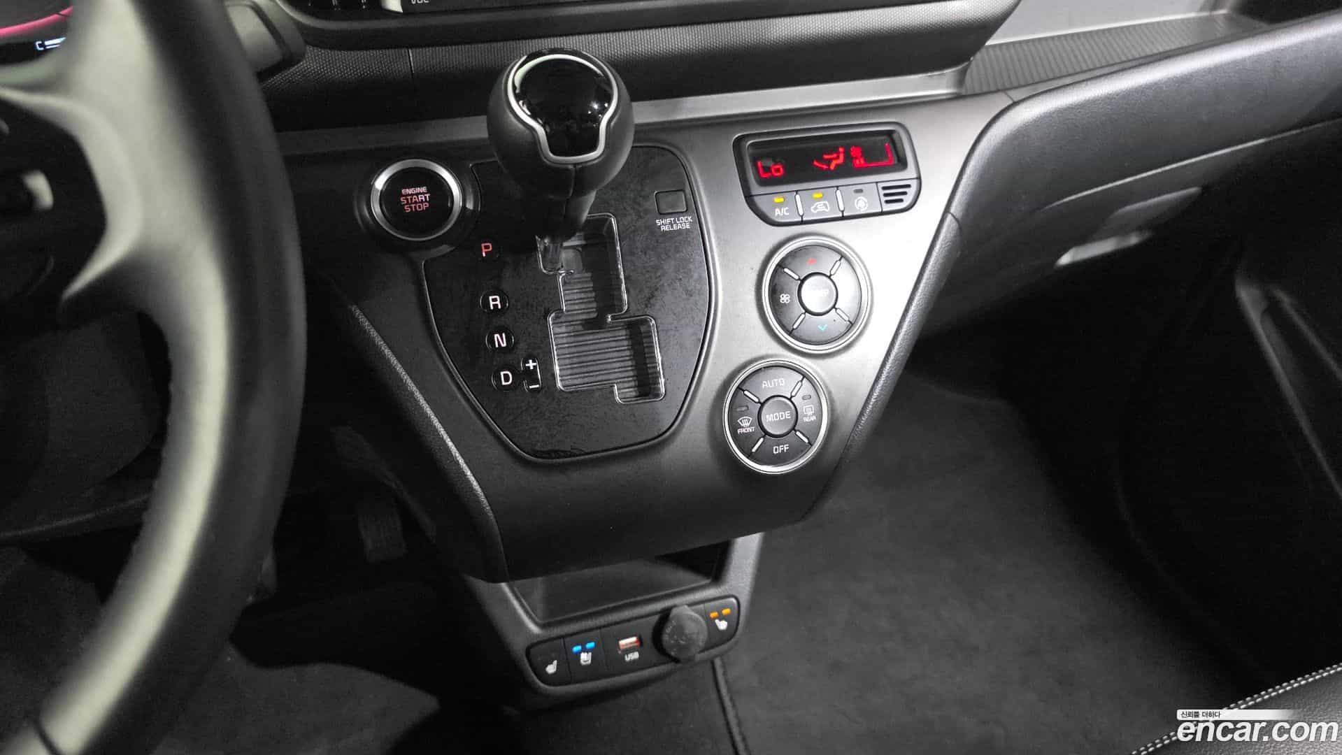 RAY Kia 2024.3-INNER-009