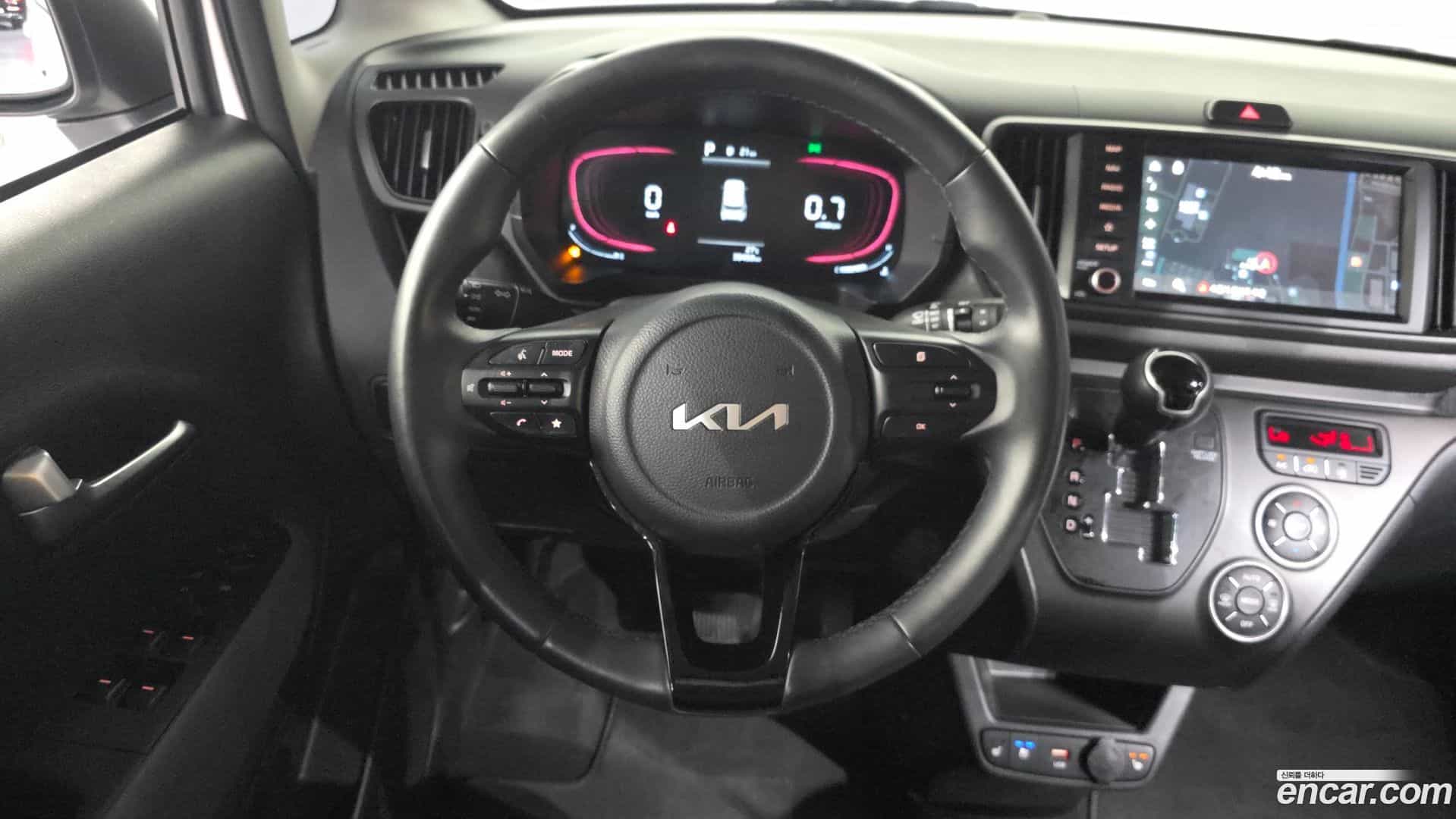RAY Kia 2024.3-OPTION-018