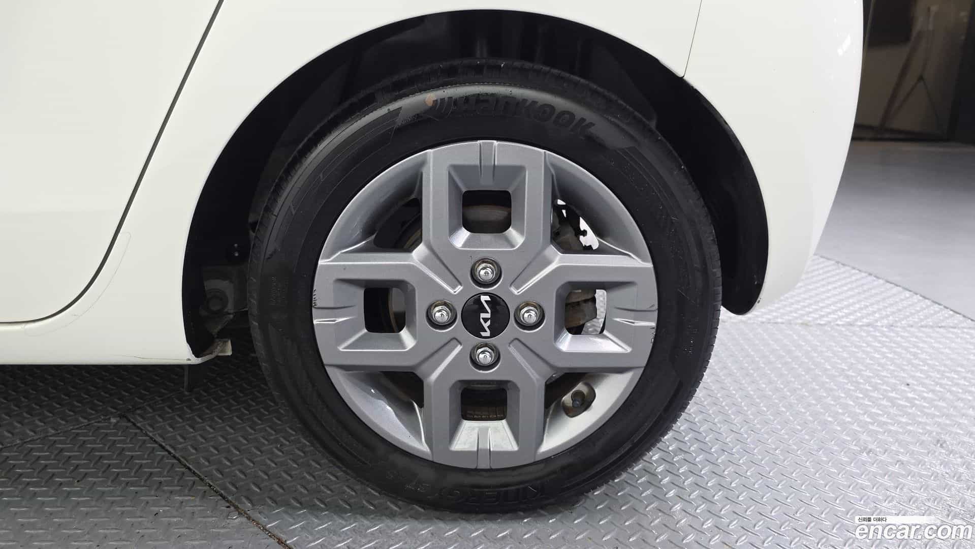 RAY Kia 2024.3-OUTER-031