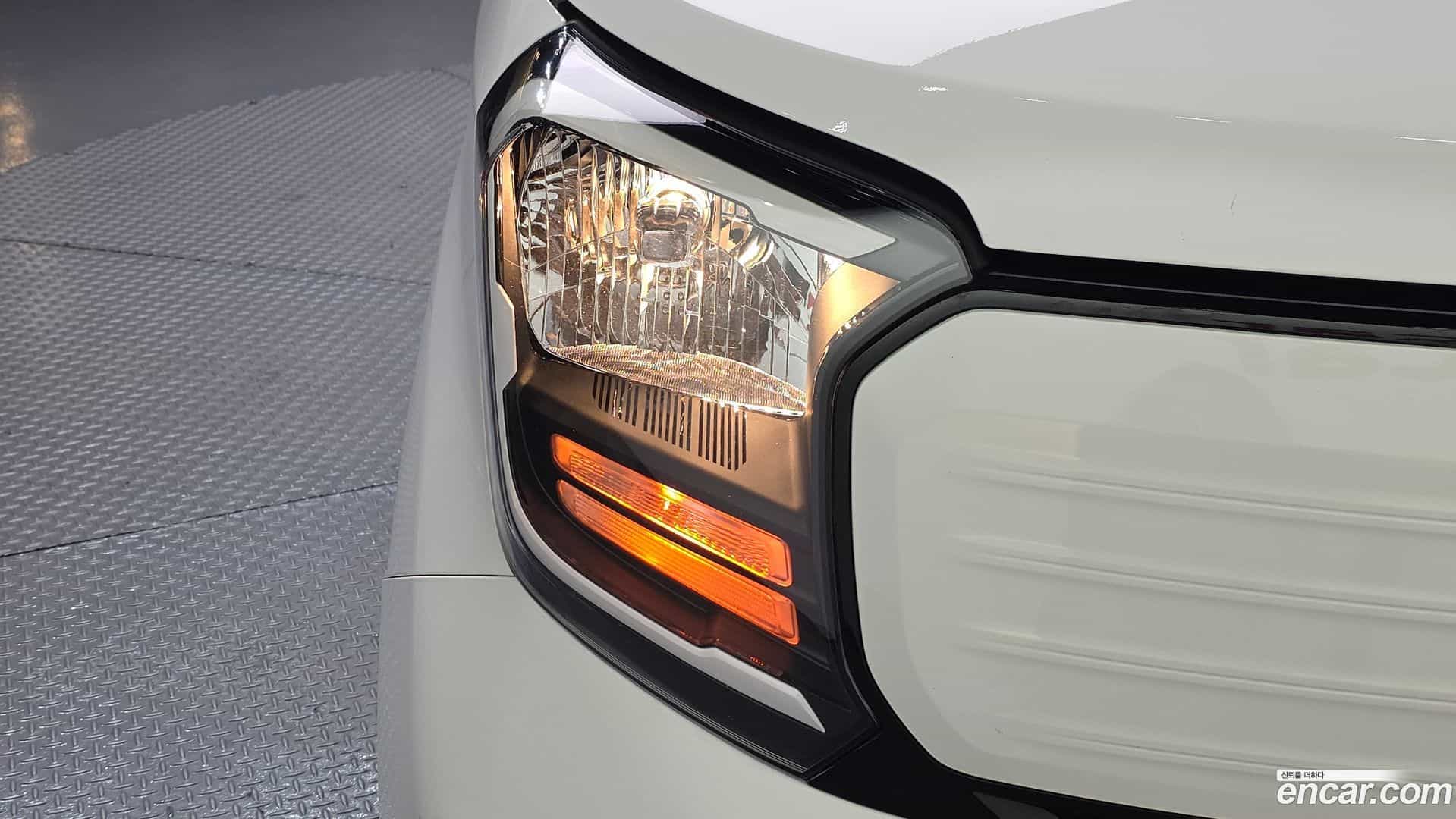 RAY Kia 2024.3-OUTER-032
