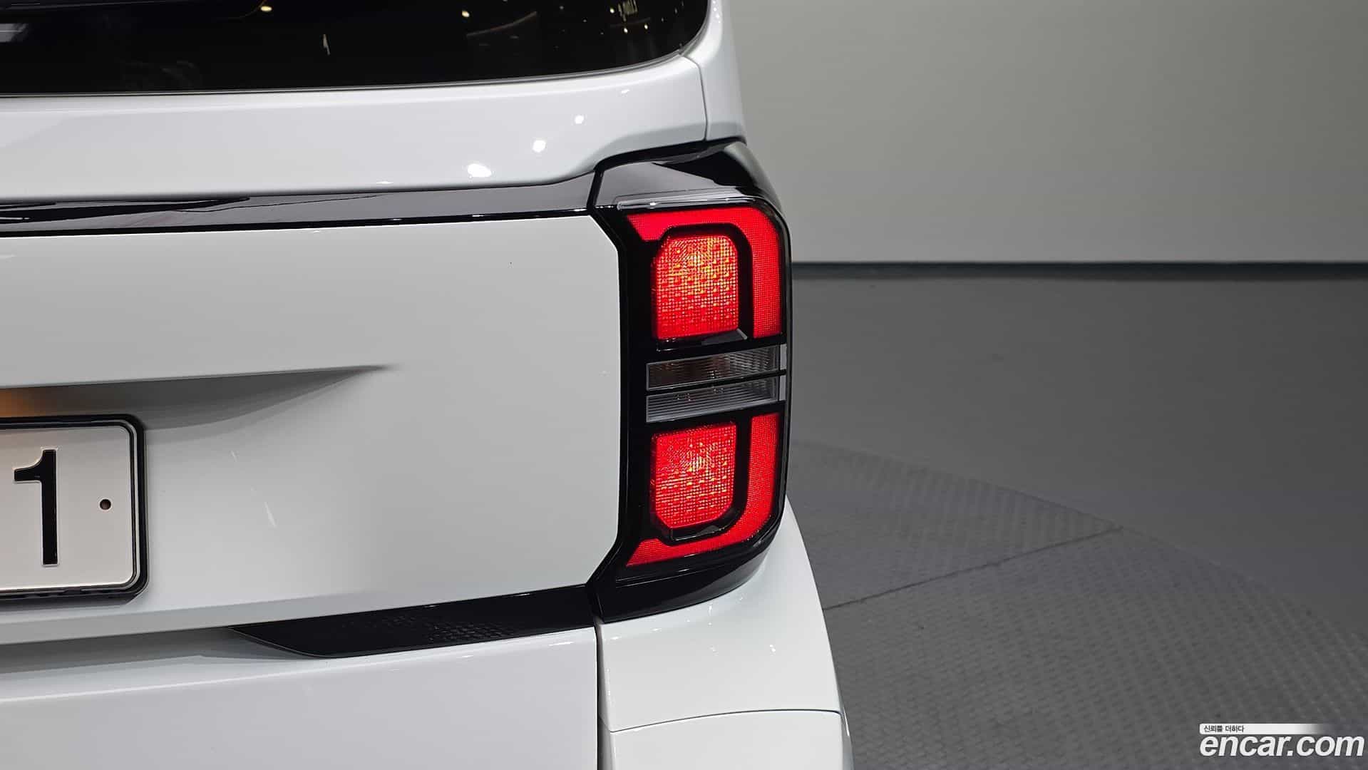 RAY Kia 2024.3-OUTER-033