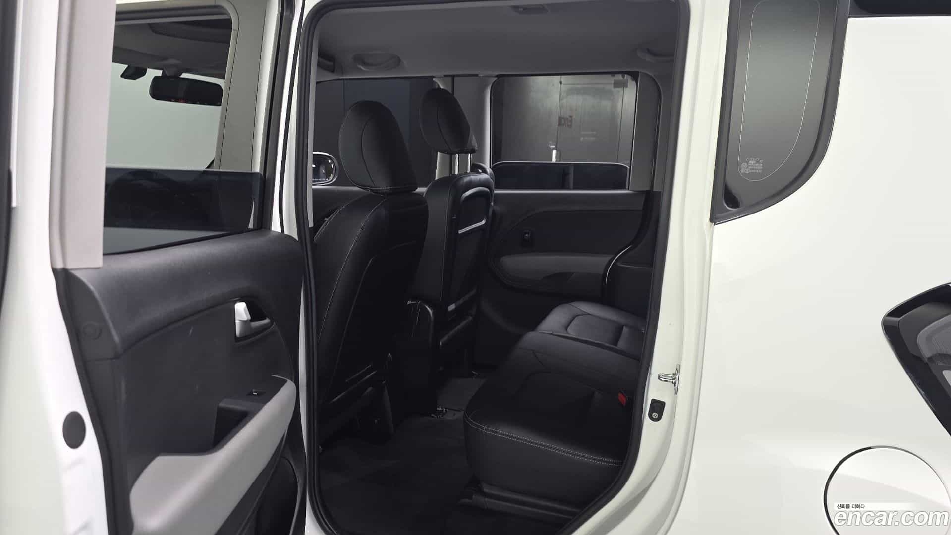 RAY Kia 2024.3-INNER-036