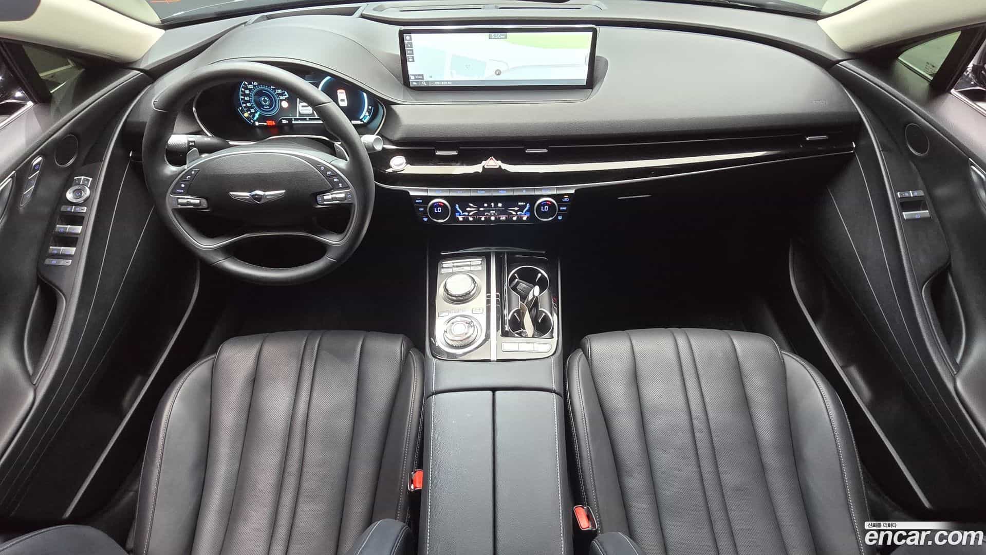 G80 Genesis 2023.6-INNER-007