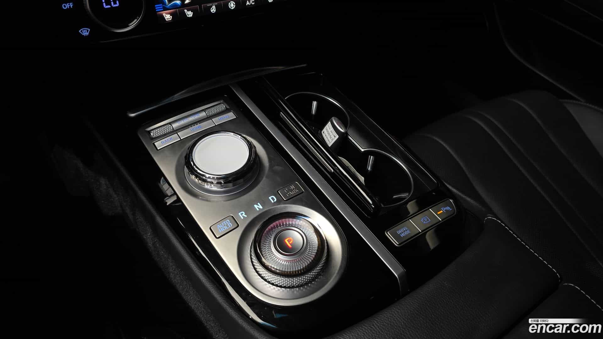 G80 Genesis 2023.6-INNER-009