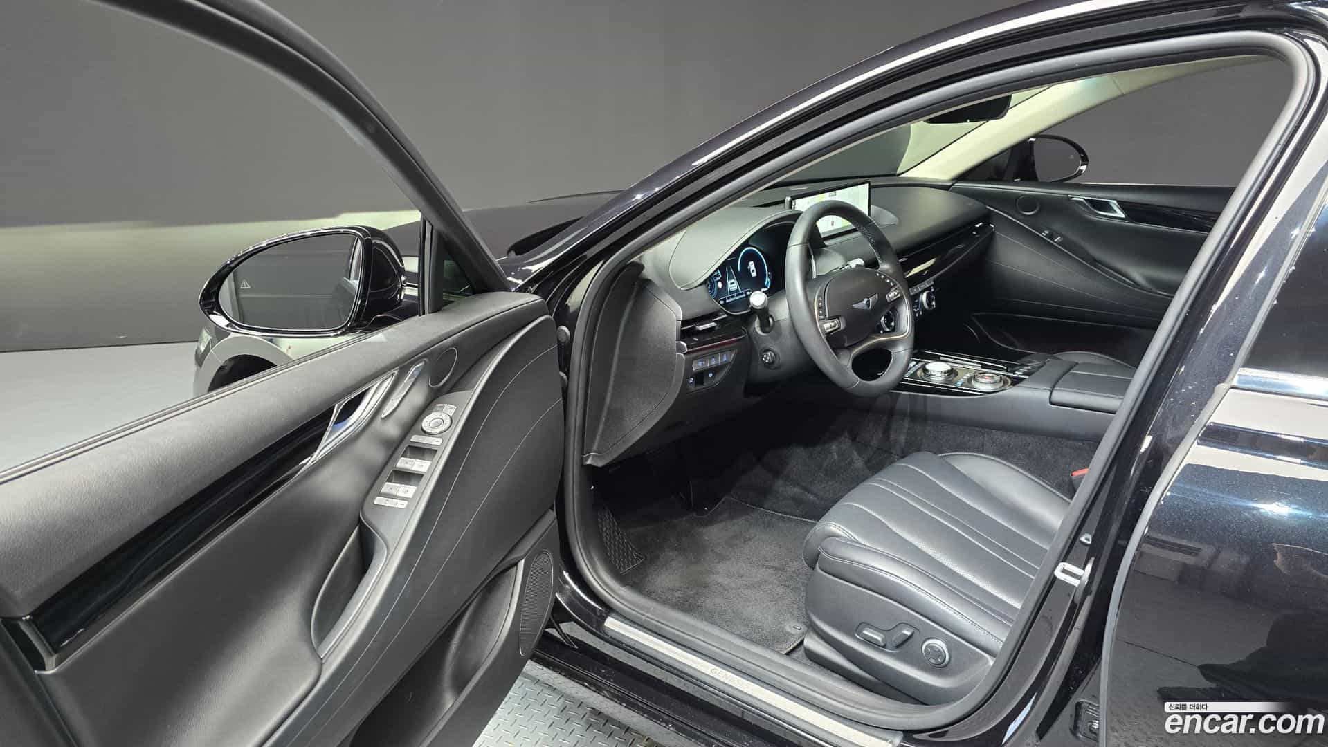G80 Genesis 2023.6-INNER-010