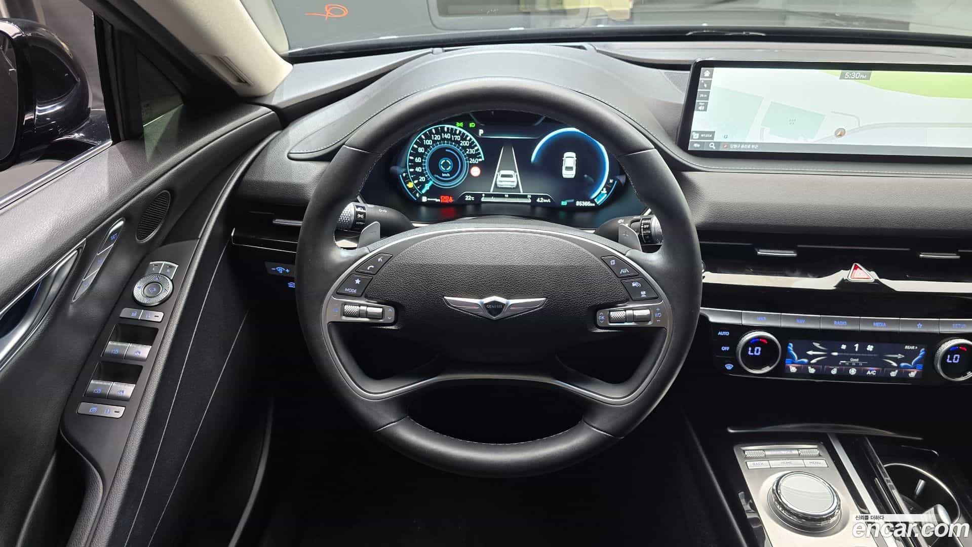 G80 Genesis 2023.6-OPTION-016