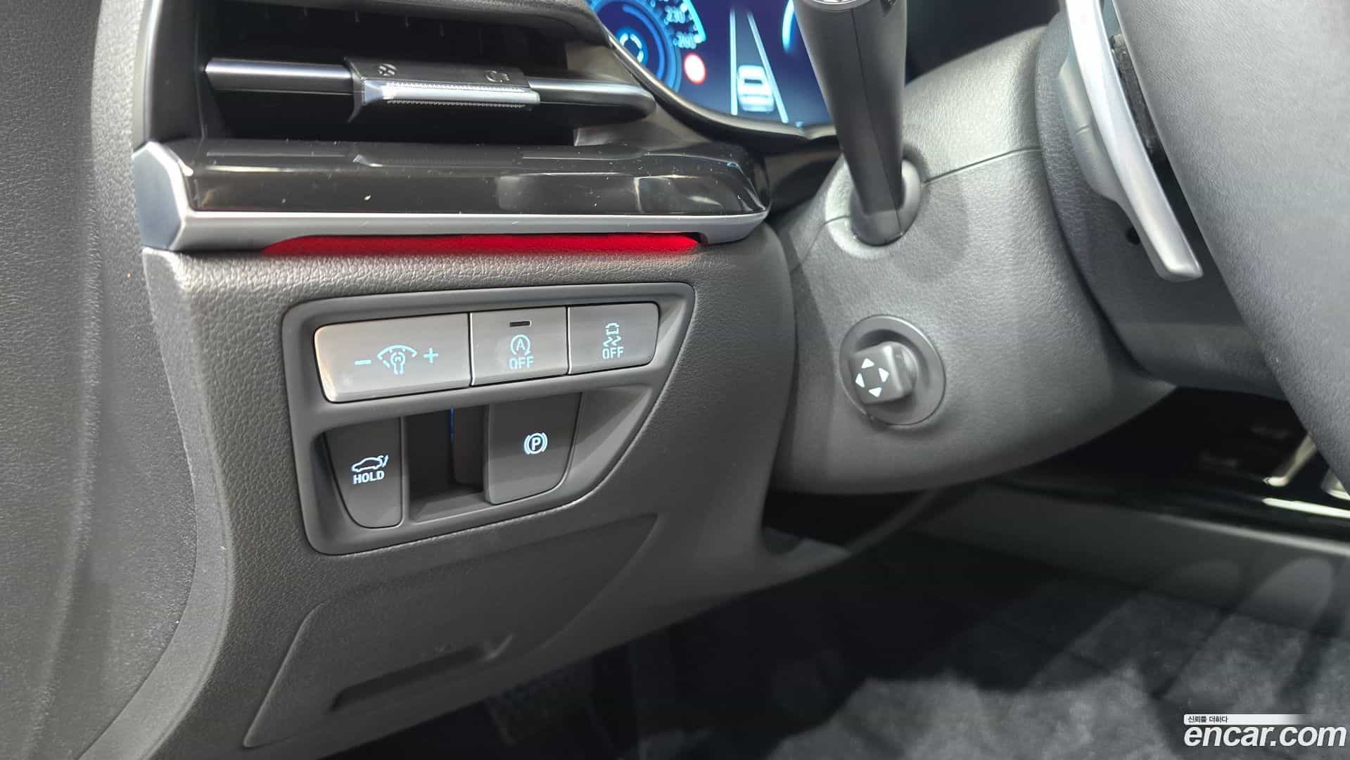 G80 Genesis 2023.6-OPTION-018