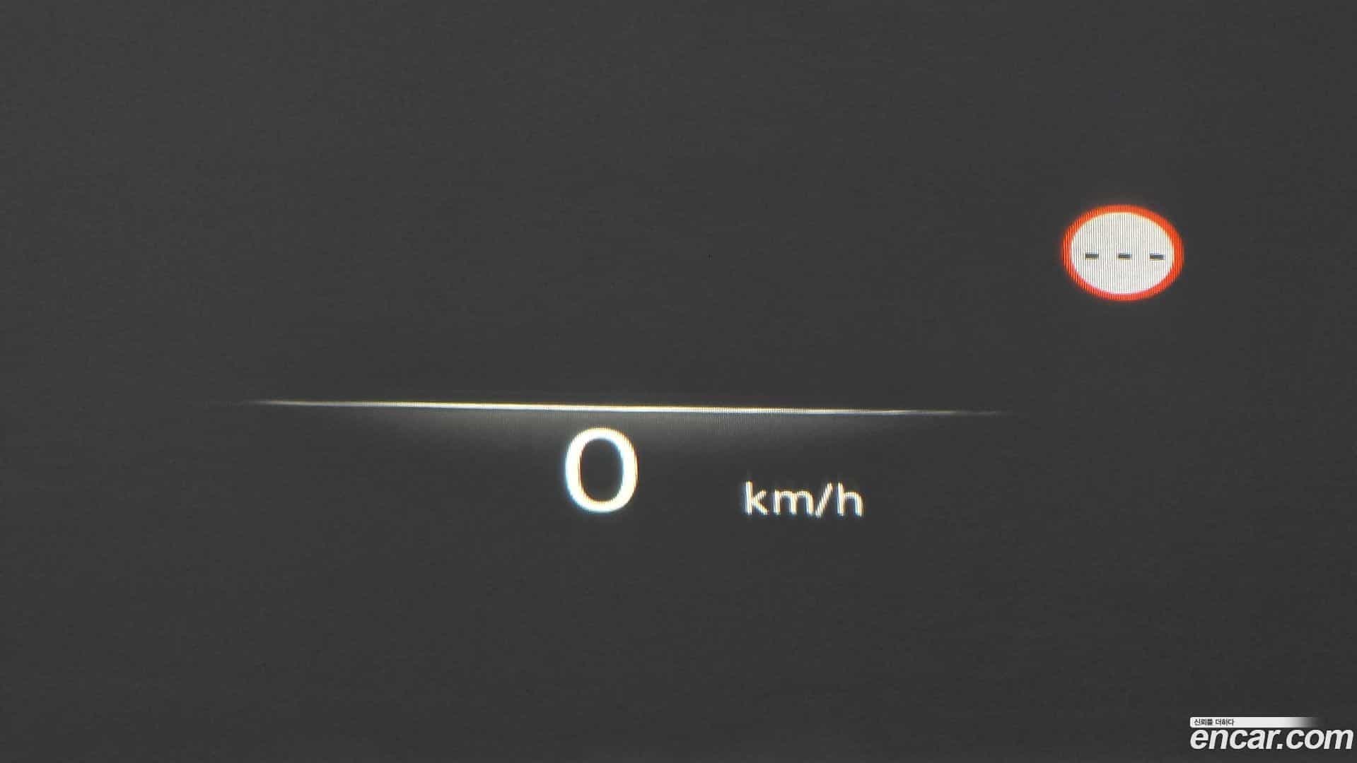 G80 Genesis 2023.6-OPTION-021