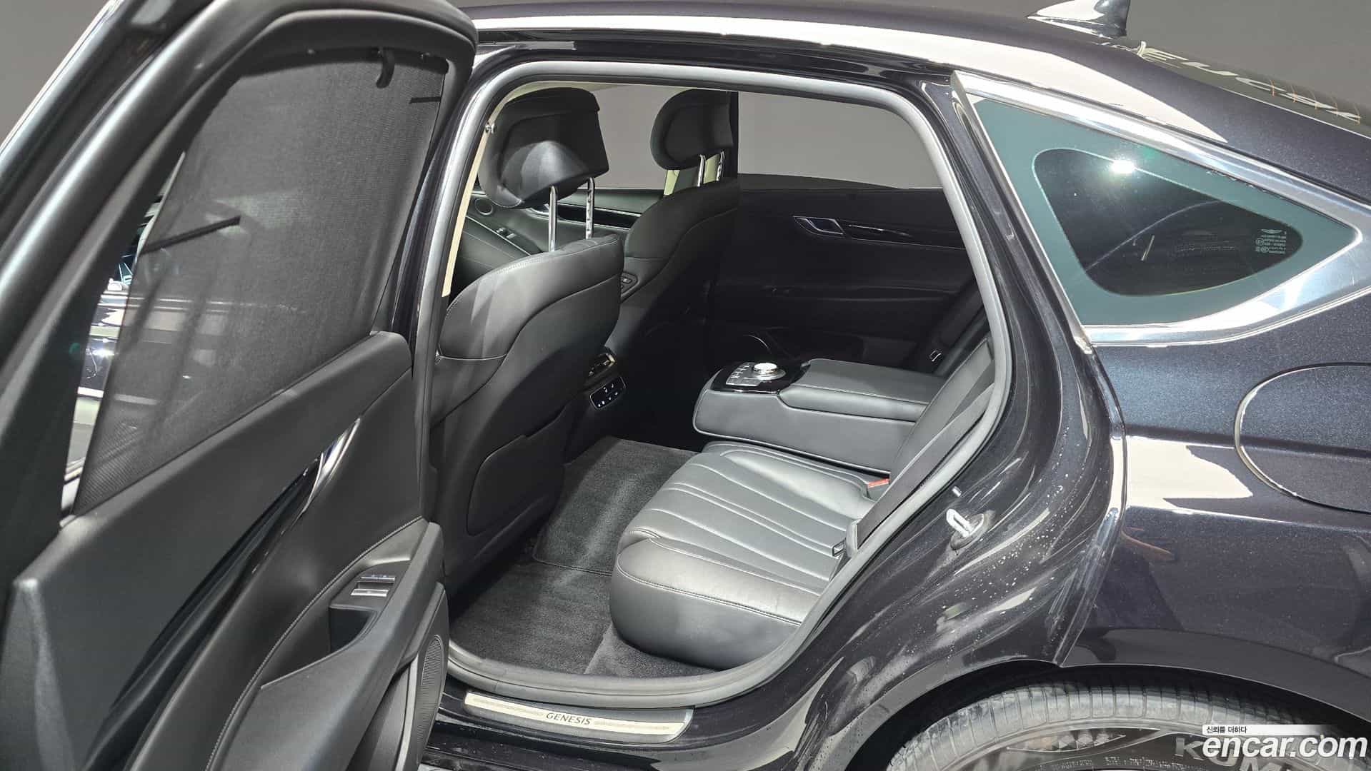 G80 Genesis 2023.6-INNER-036