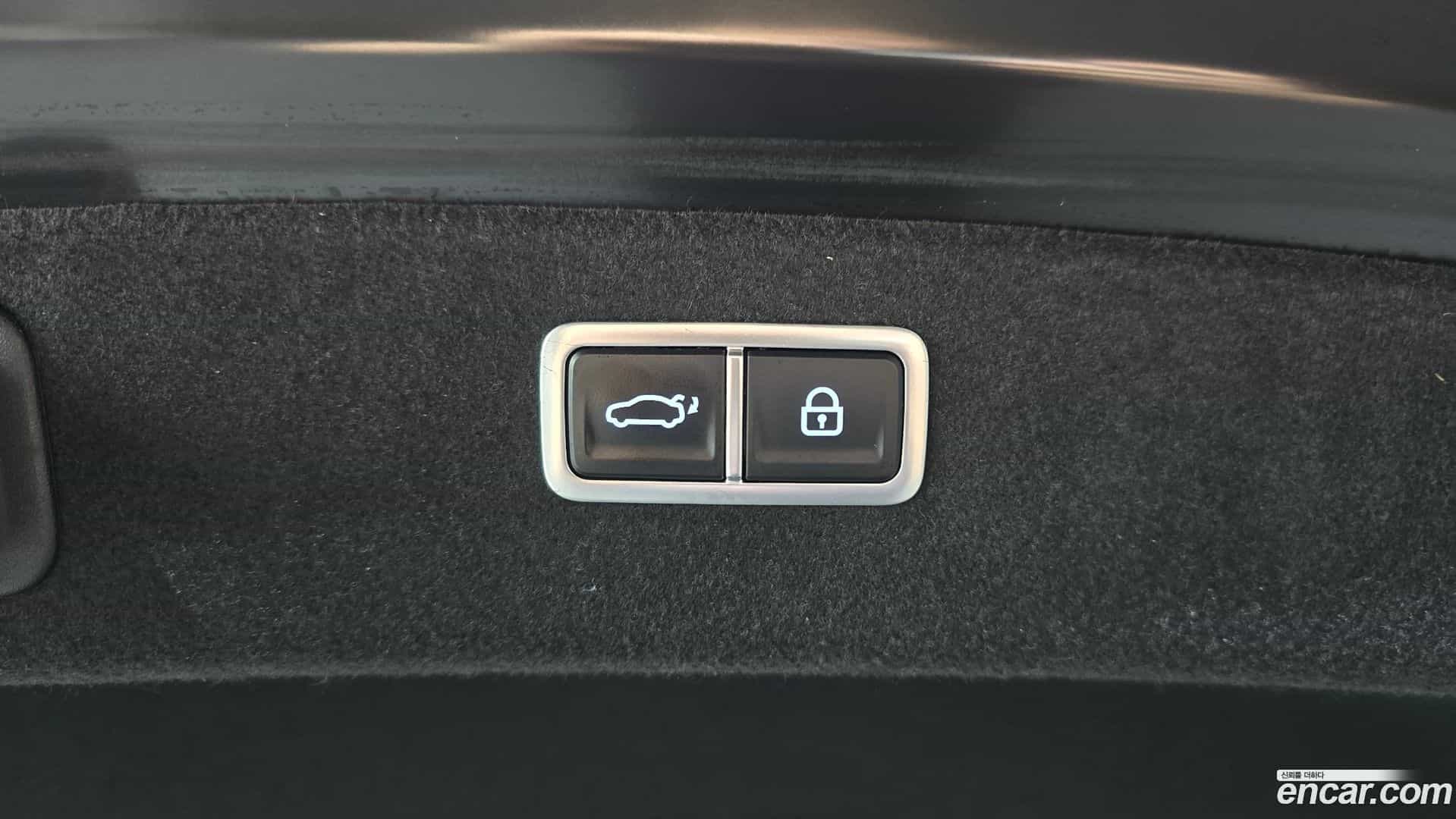G80 Genesis 2023.6-OPTION-040