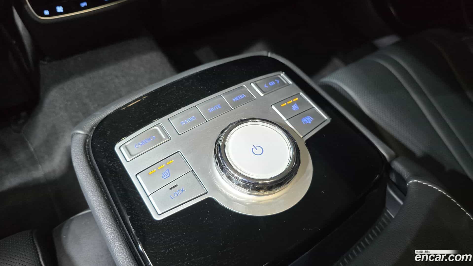 G80 Genesis 2023.6-OPTION-041